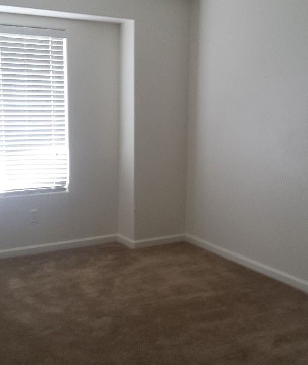 2nd image of 2000 Silverada Blvd Unit 922