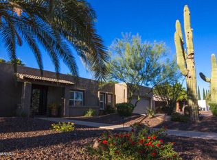 5624 E Waltann Ln, Scottsdale, AZ 85254