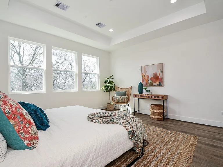 3513 McIlhenny St — Photo 18