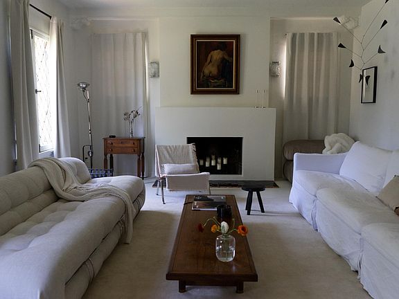 5th image of 1111 S Crescent Heights Blvd #1