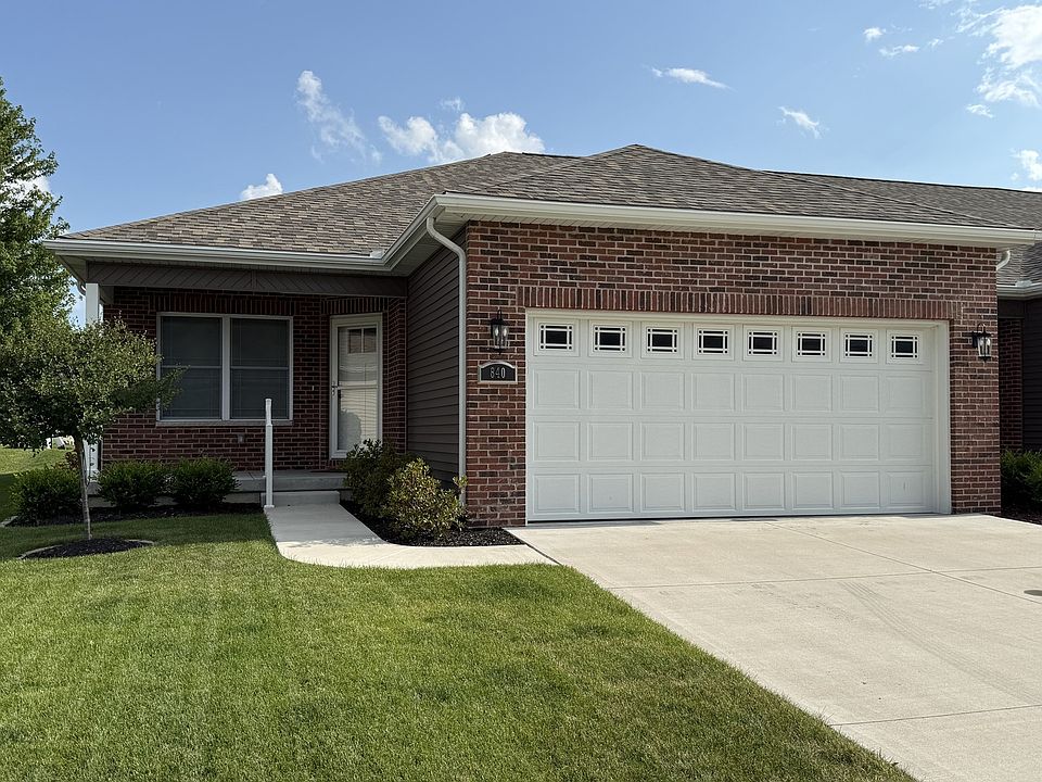 1st image of 840 Pheasant Run #840