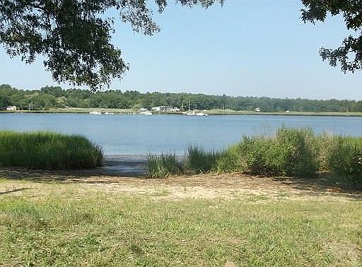 2nd image of 1 Highland Bay Dr