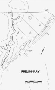 227 Maxie Rd, Lexington, SC, 29072