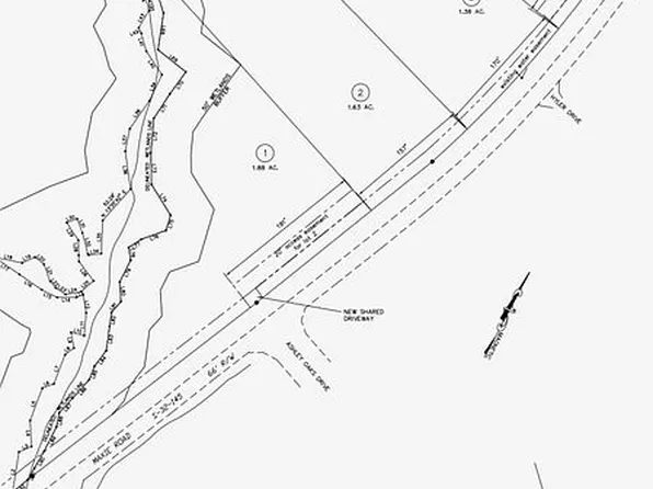 227 Maxie Rd, Lexington, SC 29072