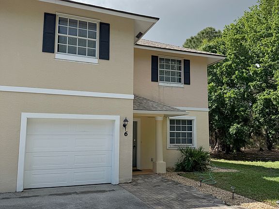 2nd image of 2390 Vero South Cir SW APT 6