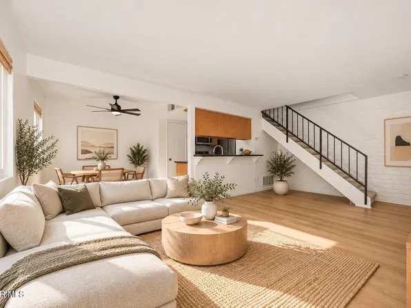 20826 Plum Canyon Rd, Santa Clarita, CA 91350