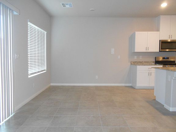 4th image of 9533 Spyglass Run Ave