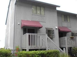 28 Anchorage Point, Hilton Head Island, SC 29928
