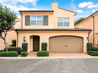 29 Oakfield, Irvine, CA 92620