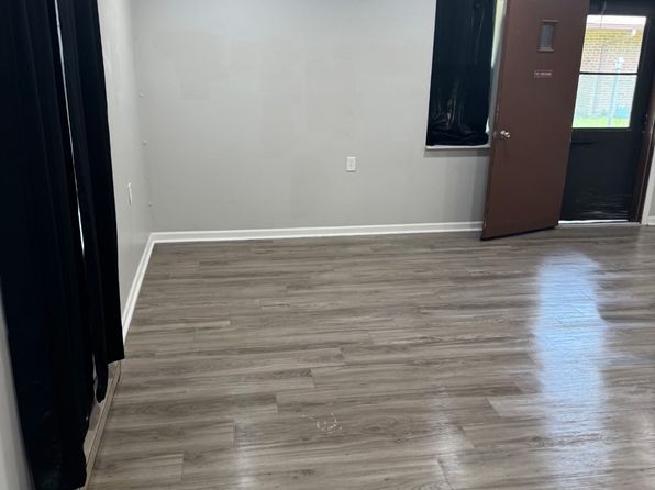 200 SE Cannon Ball Rd #25