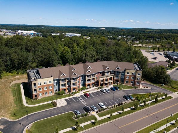 4932 Bullis Farm Rd APT 215