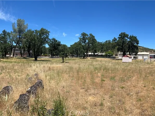 15493 Lake Ave, Middletown, CA 95461