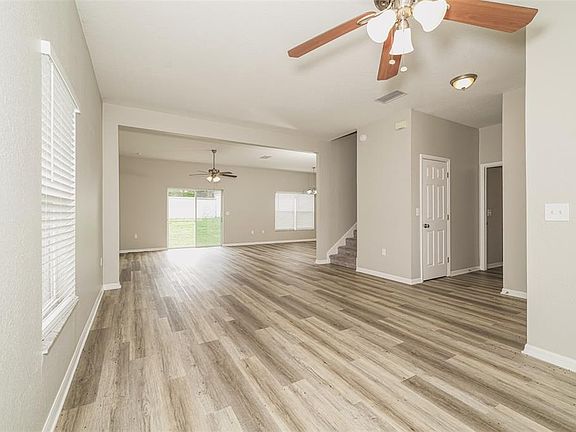 3rd image of 8870 PEBBLEBROOKE DRIVE