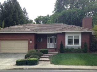 124 Santa Fe Ct, Vacaville, CA 95688