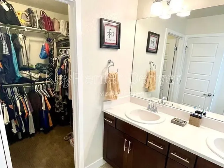 8991 Yates Dr — Photo 14