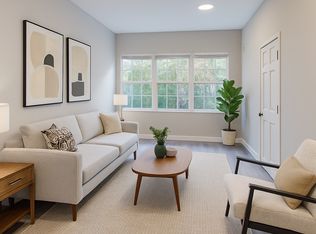 1133 Euclid St NW #B, Washington, DC 20009