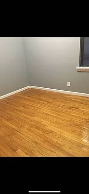 Rented by Voro, LLC | media 3