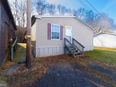 450 S 5th St, Newport, PA, 17074