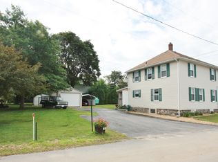 58 Waltham St, Maynard, MA 01754