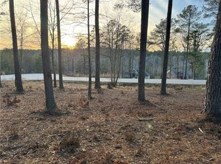 0 View West Dr, Seneca, SC 29672