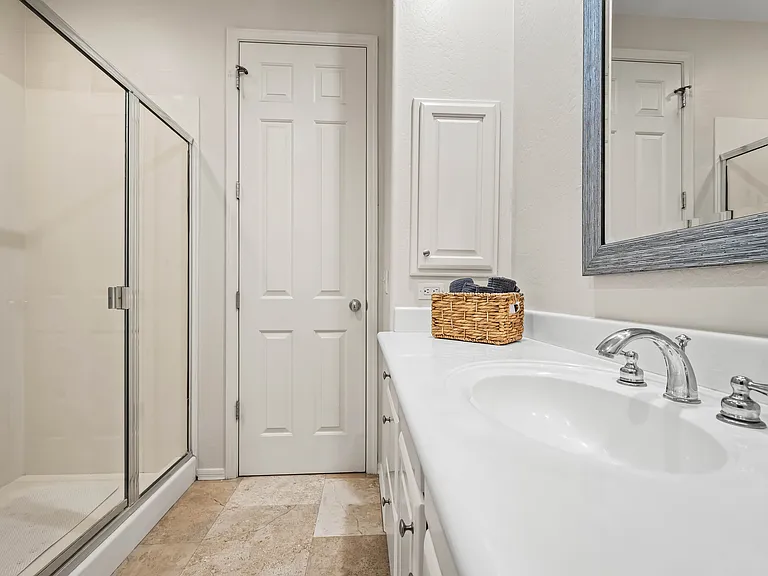11479 E Beck Ln — Photo 39