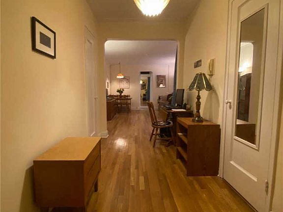 5th image of 349 E 49th St APT 1J