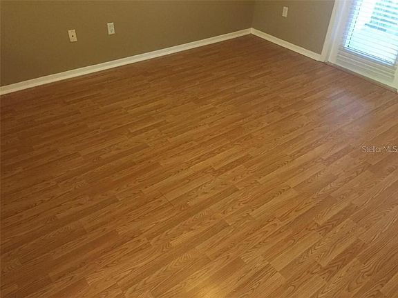 3rd image of 1910 E Palm Ave APT 11109