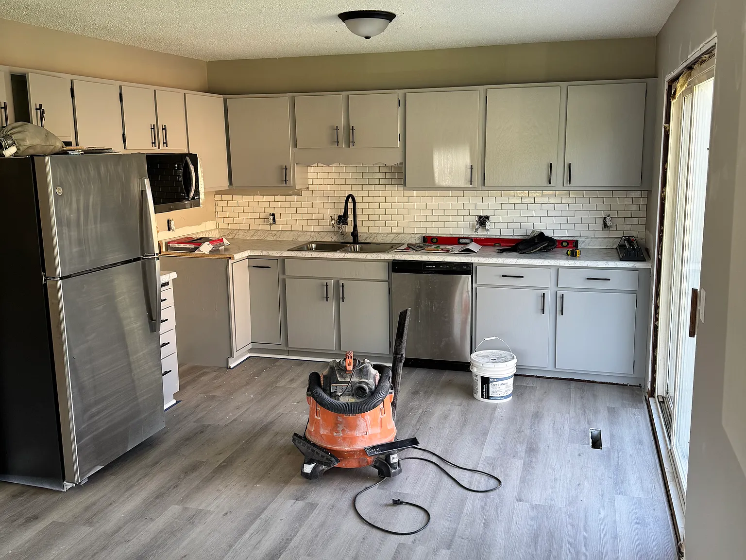 3 bed, $1,850 — Photo 3