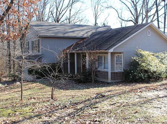 3rd image of 3521 Cheshier Ln