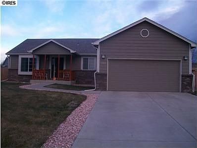 1st image of 930 Cornerstone Dr
