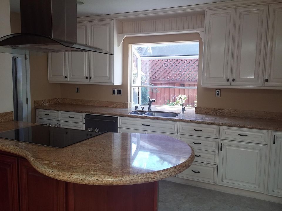 1st image of 1386 Fisher Hawk Dr