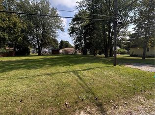 4111 Bryant St #8, Buffalo, NY 14219
