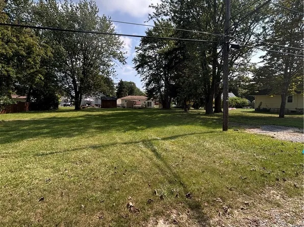 4111 Bryant St #8, Buffalo, NY 14219
