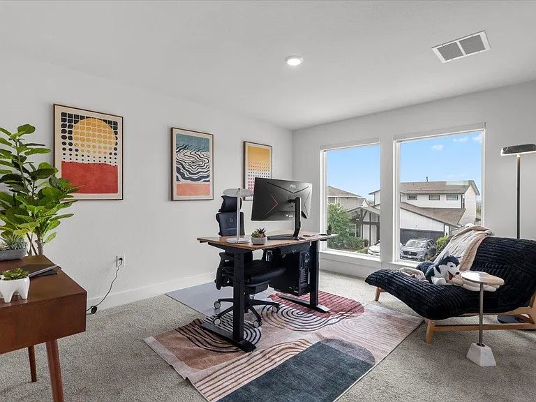 8208 Thelma Jean Dr — Photo 15