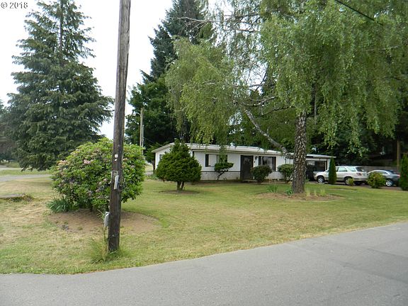 2nd image of 10708 NE 124th Ave