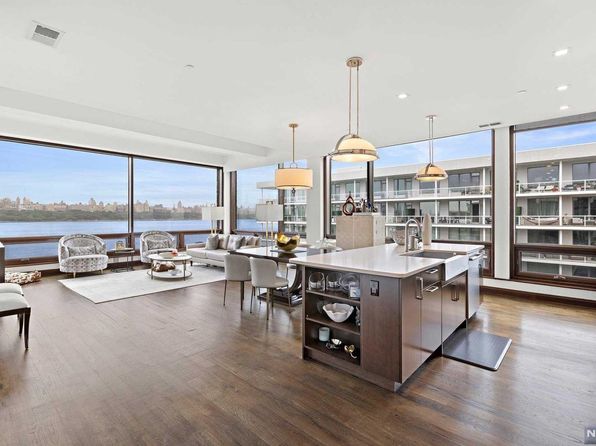 9 Somerset Ln UNIT 501