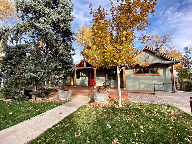 1160 Verbena St — Photo 33