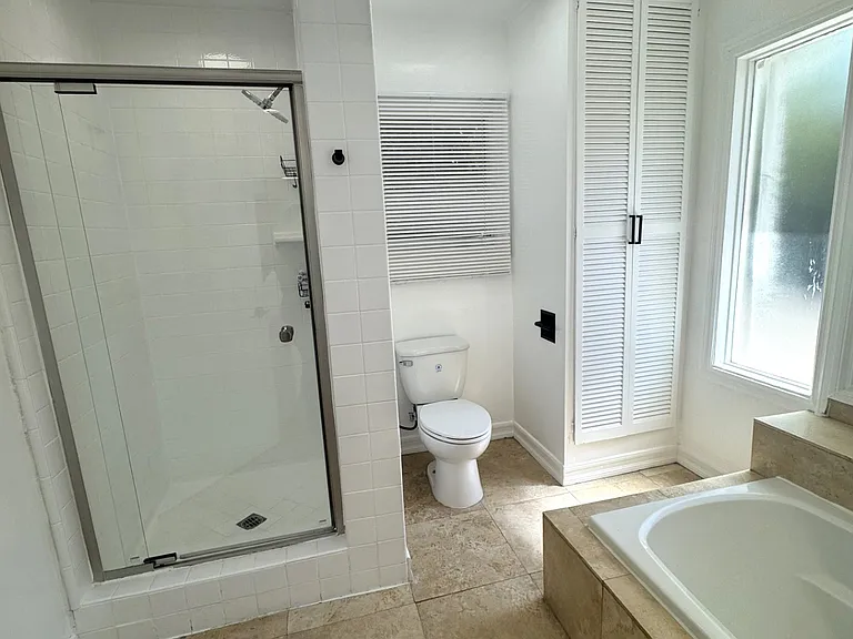 11688 W Bellagio Rd #11688 — Photo 17