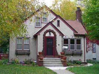 1st image of 4509 47th Ave S