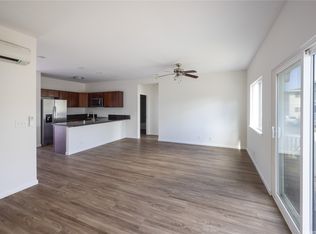Maili Beach Place, Waianae, HI 96792