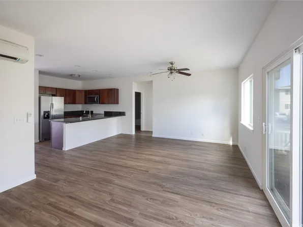 87-176 Maipalaoa Rd #Q38, Waianae, HI 96792