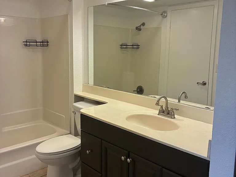 1432 W Emerald Ave #738 — Photo 11