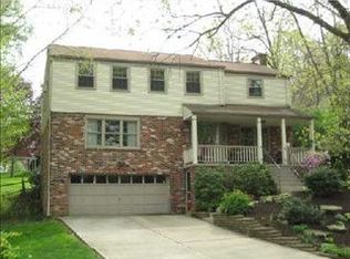 820 Olive St, Pittsburgh, PA 15237