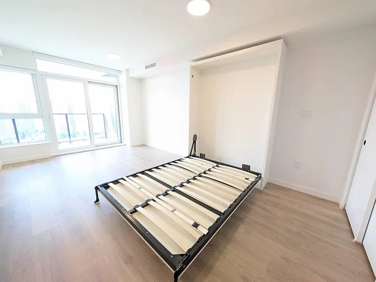 13738 Central Ave #28XX — Photo 3