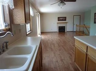 2901 Knollcrest Dr, Lewiston, ID 83501