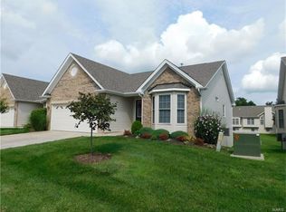 1708 Diamond Ridge Ct, O'Fallon, MO 63366