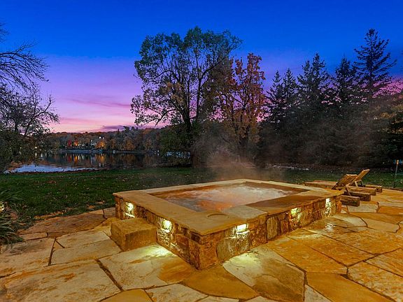 4th image of 4680 Palmer Pointe Rd