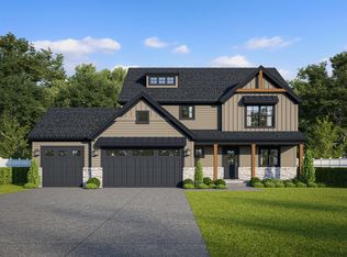 611 Idlewild Ln, Chesterton, IN 46304