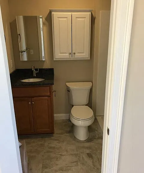 15 Wilson St #2 — Photo 7