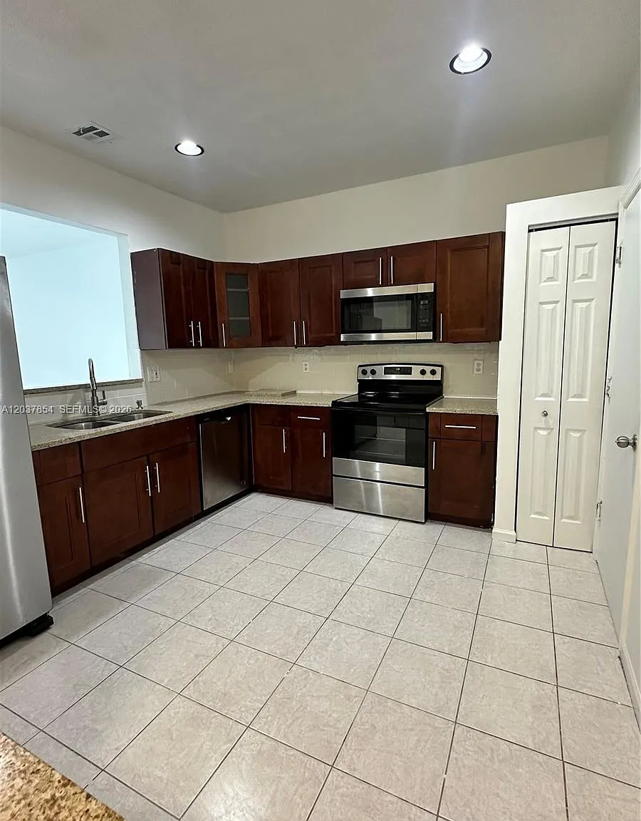 C & P Properties Plat — Photo 3